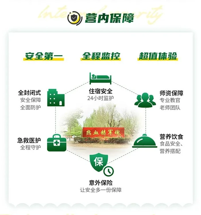 专业控卫如何调整心态应对高强度比赛_1