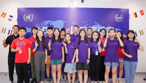 专业控卫如何调整心态应对高强度比赛_0